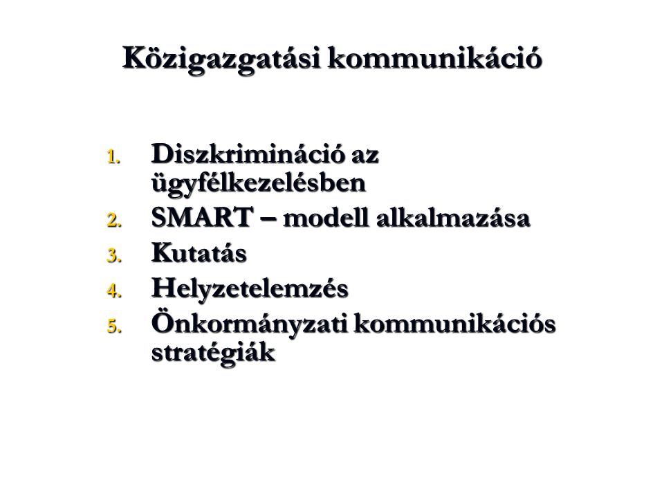 K Zigazgat Si Kommunik Ci Ppt Let Lteni